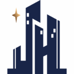 jihotax.co.kr favicon