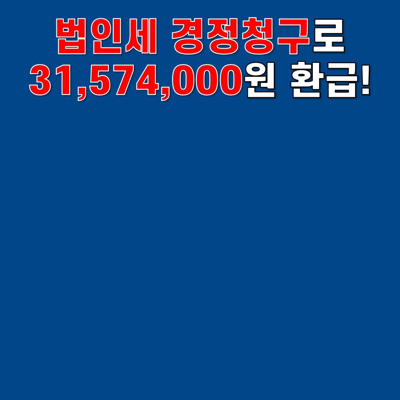 슬라이드3